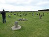 P1000060.JPG