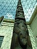 P1000065.JPG