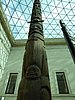 P1000066.JPG