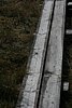 00269.jpg