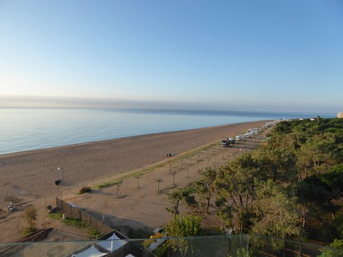 P1000080.JPG