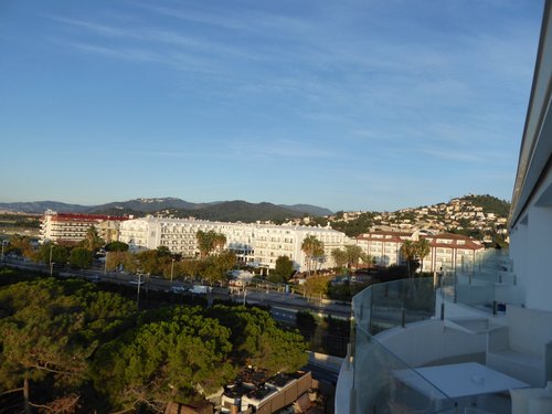 P1000081.JPG
