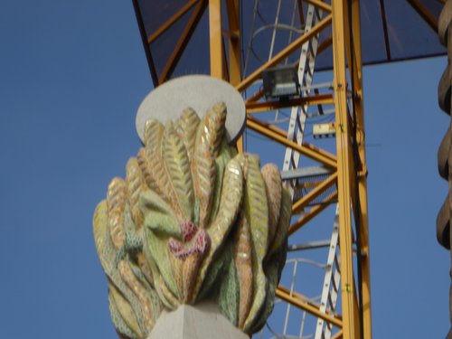 P1000085.JPG