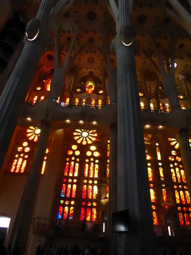 P1000089.JPG