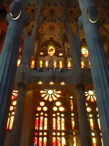 P1000092.JPG