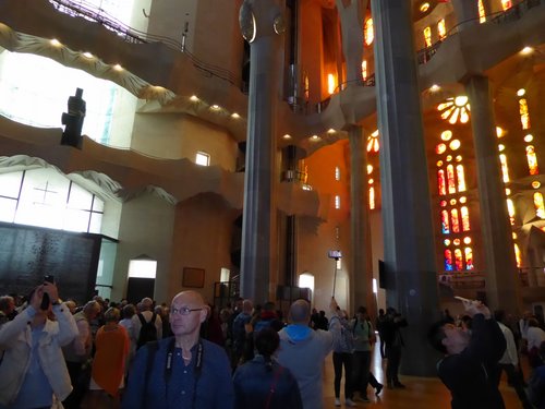 P1000093.JPG