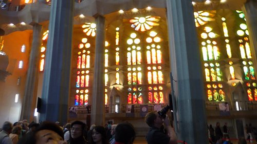 P1000095.JPG