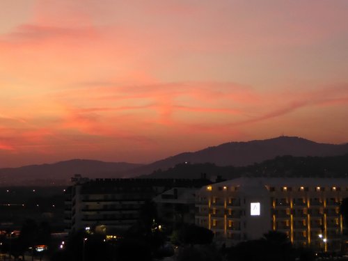 P1000104.JPG
