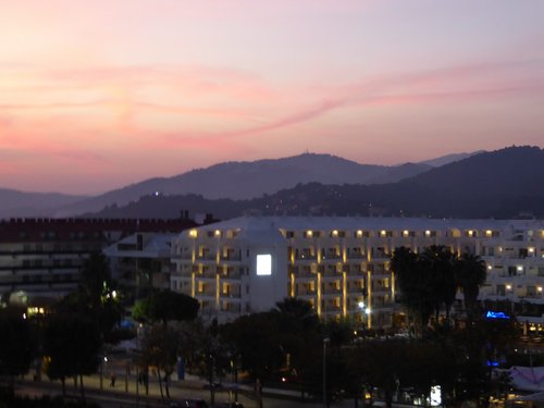 P1000105.JPG