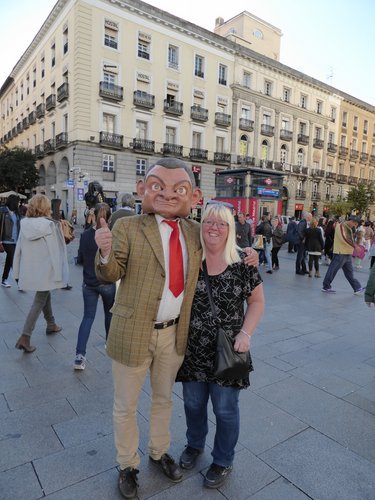 P1000110.JPG