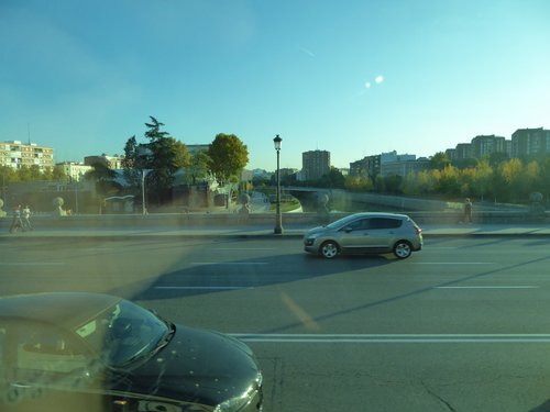 P1000111.JPG
