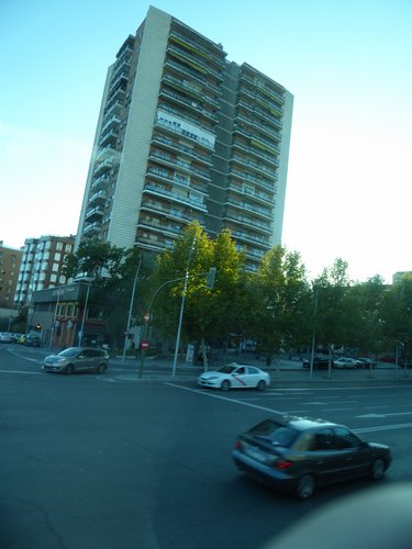 P1000113.JPG