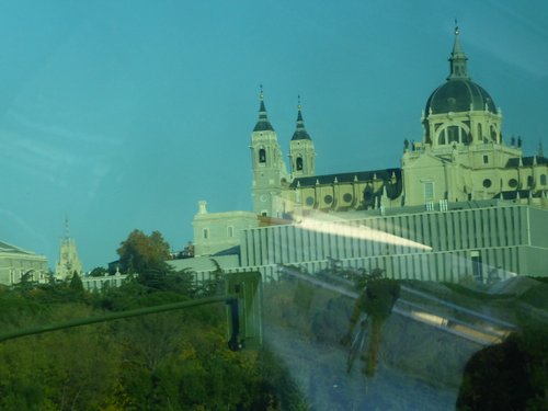P1000114.JPG