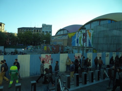 P1000117.JPG