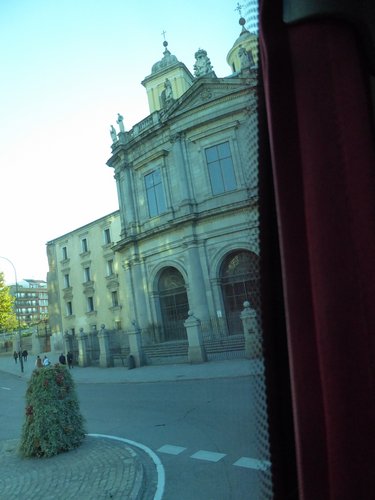 P1000120.JPG