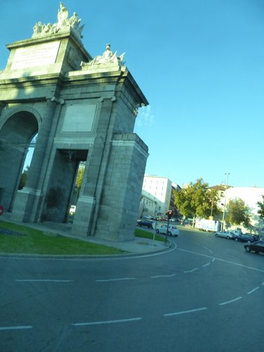 P1000122.JPG