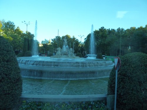 P1000123.JPG