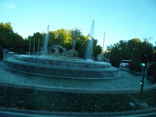 P1000124.JPG