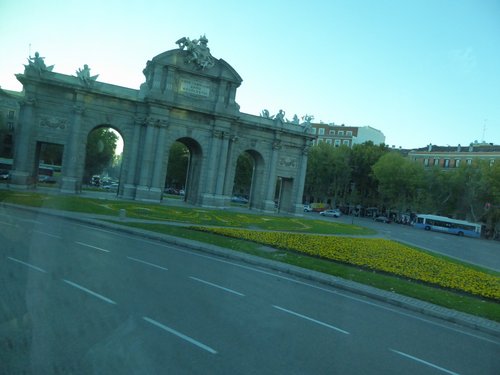 P1000125.JPG