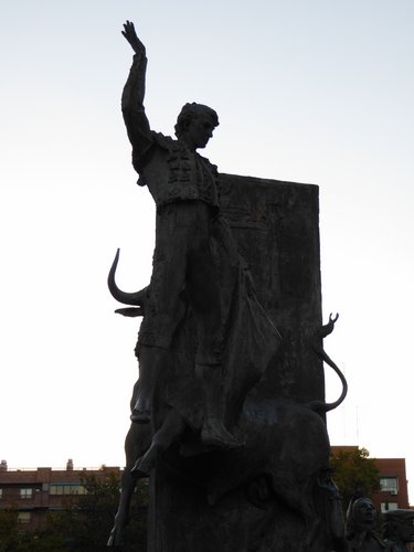 P1000127.JPG