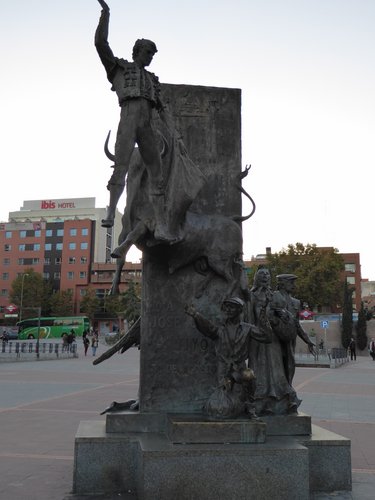 P1000128.JPG