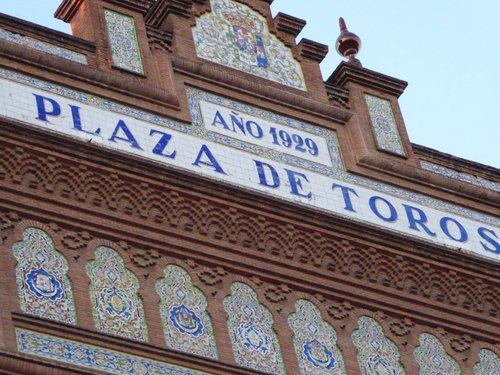 P1000129.JPG