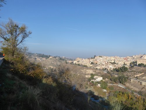 P1000133.JPG