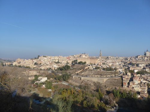 P1000134.JPG