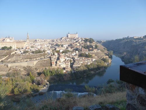P1000135.JPG