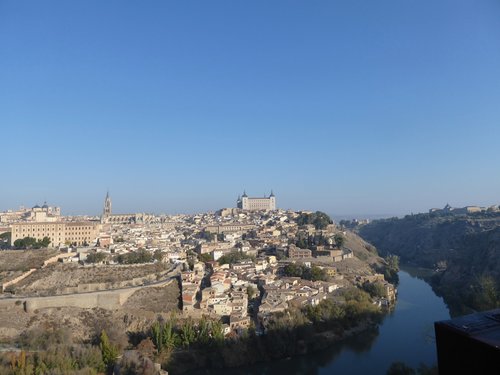 P1000136.JPG