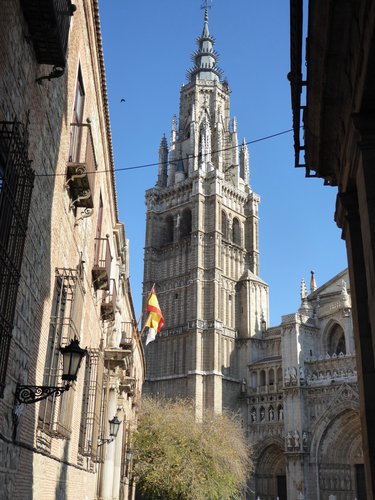 P1000138.JPG
