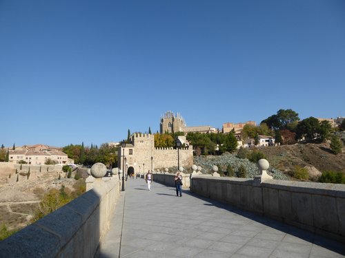P1000140.JPG