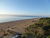 P1000080.JPG