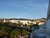 P1000081.JPG