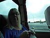 P1000082.JPG