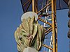P1000085.JPG