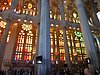 P1000088.JPG