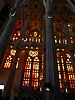 P1000089.JPG