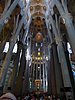 P1000090.JPG