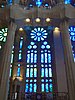 P1000091.JPG