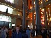 P1000093.JPG