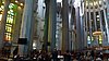 P1000094.JPG