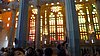 P1000095.JPG