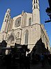 P1000097.JPG