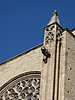 P1000098.JPG