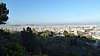 P1000099.JPG