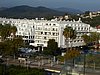 P1000101.JPG
