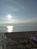 P1000102.JPG
