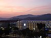 P1000105.JPG