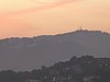 P1000106.JPG